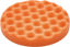 Picture of Polishing sponge PS STF D150x30 OR/1 W