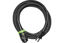 Picture of plug it-Power Cord SJO 18 AWG-4