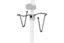 Picture of Tool Holder WHR/CT-ASA