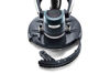Picture of Drywall Sander PLANEX LHS-E 225 EQ