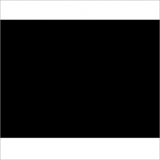 Picture of White Black White